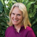 Beverly Perkey