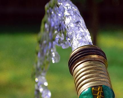 watering4