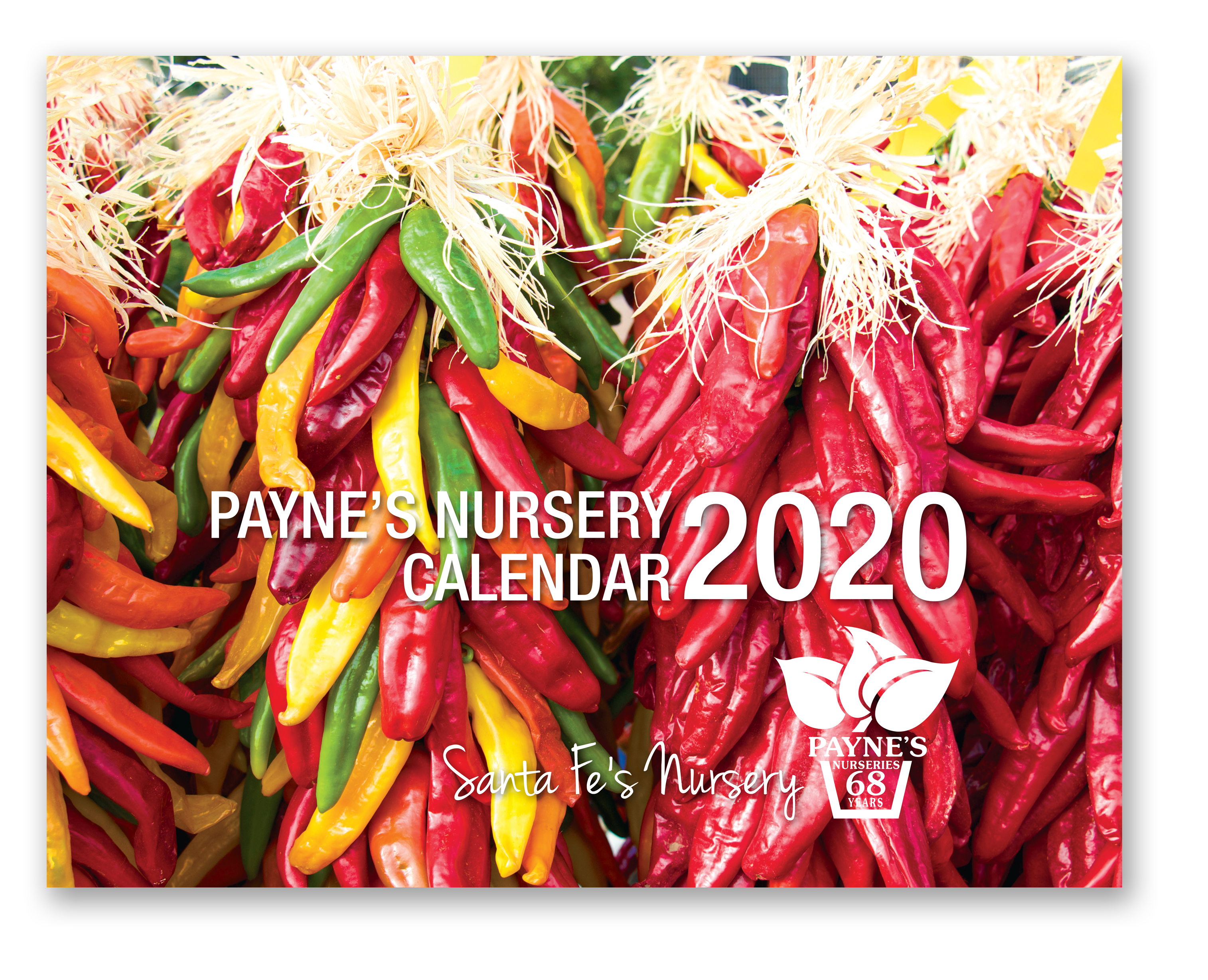 Pages from PAYNES_Calendar_2020vPRINT