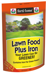 FL-Lawn-Food-Plus-Iron-10755_5pouch