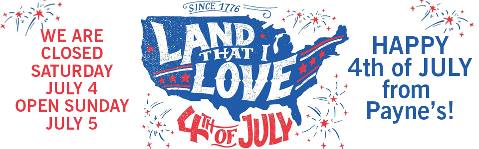 PAYNES_sliderJULY4th2026