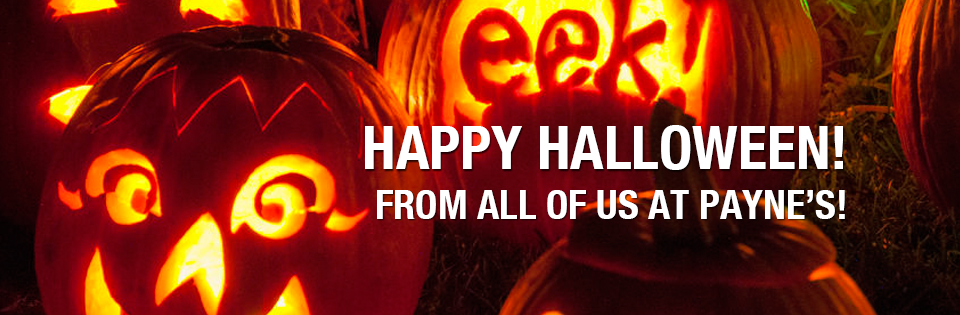 PAYNES_slidersWEBhallow-1