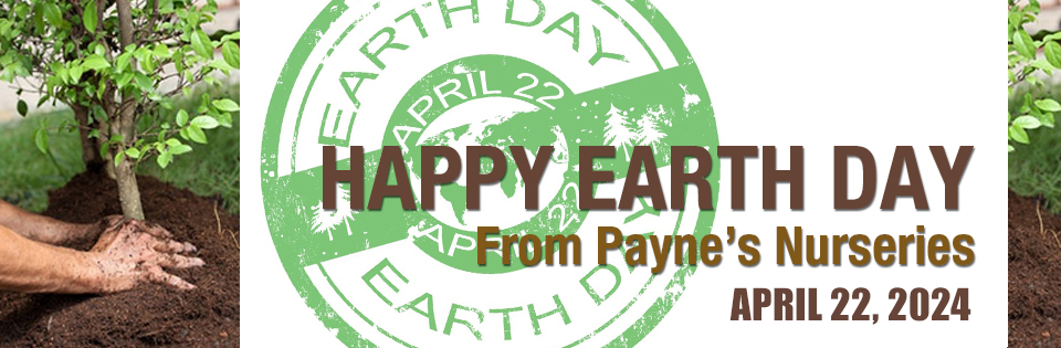 PAYNES_slidersearthday2024