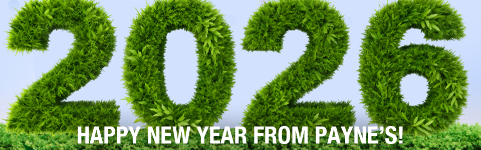 PAYNES_slidersearthday2026rev