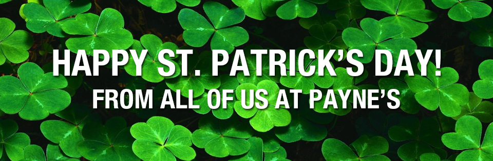 PAYNES_stpattysday
