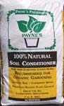 Paynes-Soil-Conditioner-72-dpi