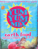 Yum_Yum_Mix