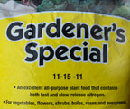 gardeners-special_2515