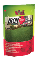 ironwhite
