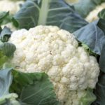 cauliflower-1465732_960_720