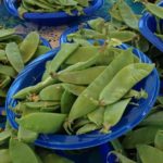 snow-peas-1707722_960_720